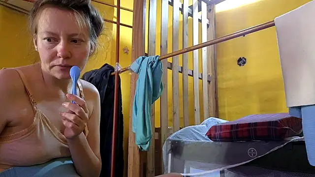 Jony Marta online show from September 2025 01:07:02 AM