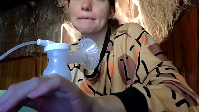 Jony Marta online show from October 2025 12:06:01 AM