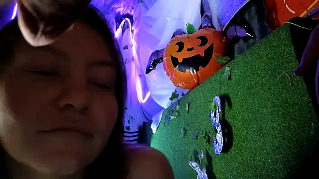 Jony Marta online show from November 2025 05:46:02 PM