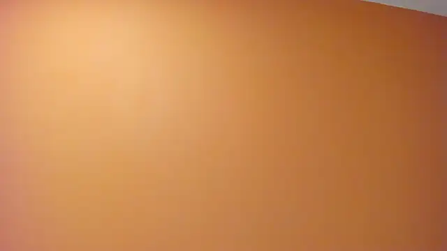 Snapshot of b3cky_ chatting on June 2026 06:52:02 AM b3cky online show from June 2026 06:52:02 AM