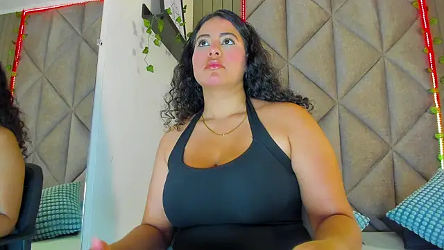 eva daemon online show from May 2026 02:45:01 PM