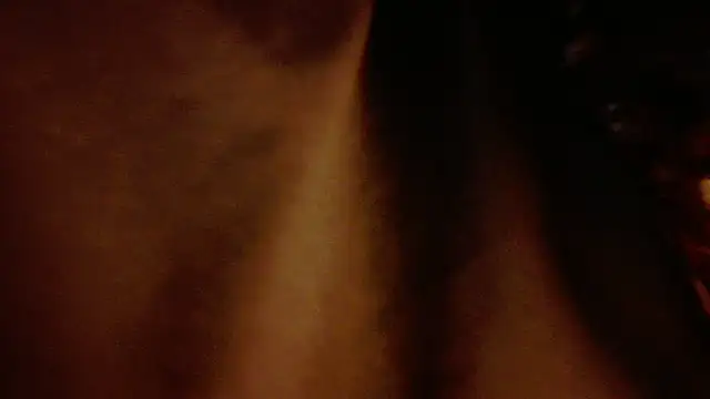 eva daemon online show from July 2026 11:34:01 AM