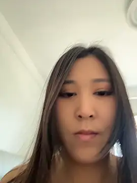 Fannywell online show from May 2026 05:59:02 AM