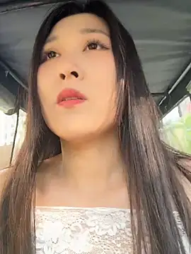 Fannywell online show from June 2026 09:23:01 AM