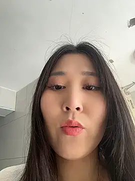 Fannywell online show from June 2026 09:18:01 AM