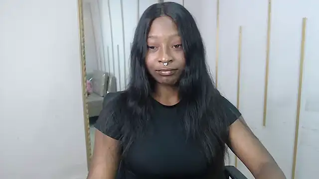 Nayariskaya online show from May 2026 02:03:02 PM