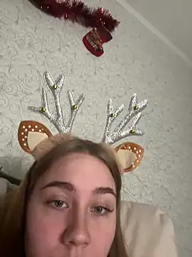 natali2550 online show from December 2024 09:28:01 PM