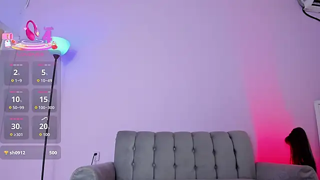 Snapshot of zoe6x chatting on October 2025 03:13:01 PM zoe6x online show from October 2025 03:13:01 PM