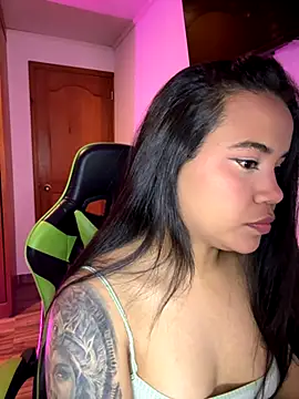 leila 22 online show from September 2025 06:46:01 AM