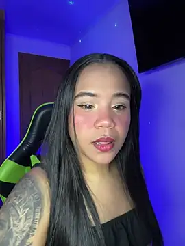 Snapshot of leila_22 chatting on July 2026 03:05:01 PM leila 22 online show from July 2026 03:05:01 PM