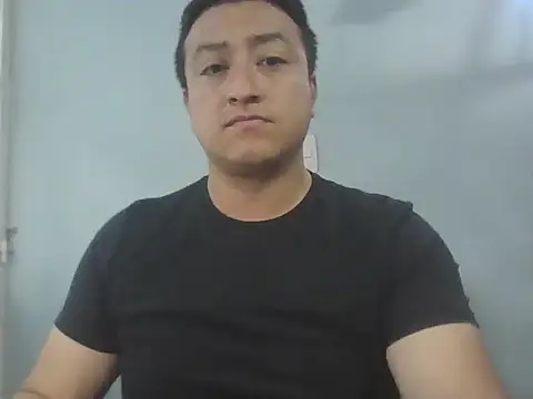 Pnstrokes online show from June 2026 01:45:02 PM