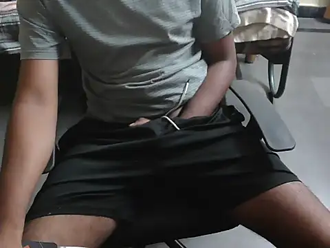 Snapshot of dineshcallboyhyderabad chatting on November 2025 06:46:02 PM dineshcallboyhyderabad online show from November 2025 06:46:02 PM