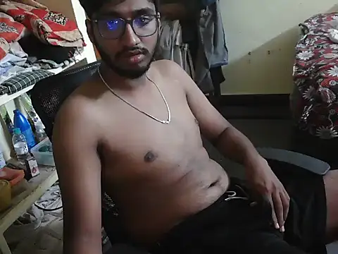 Snapshot of dineshcallboyhyderabad chatting on January 2026 06:23:01 PM dineshcallboyhyderabad online show from January 2026 06:23:01 PM