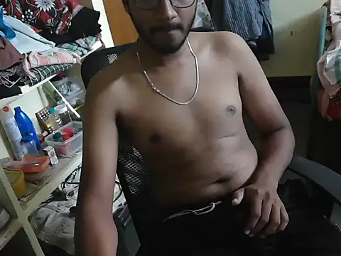 Snapshot of dineshcallboyhyderabad chatting on February 2026 07:18:01 PM dineshcallboyhyderabad online show from February 2026 07:18:01 PM