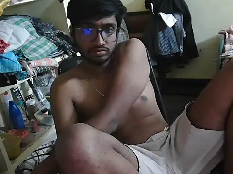 Snapshot of dineshcallboyhyderabad chatting on February 2026 07:10:02 PM dineshcallboyhyderabad online show from February 2026 07:10:02 PM