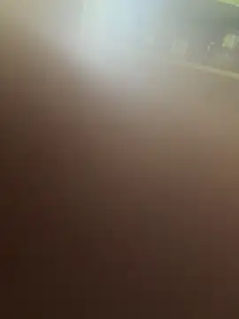 Snapshot of dineshcallboyhyderabad chatting on February 2026 07:23:01 PM dineshcallboyhyderabad online show from February 2026 07:23:01 PM