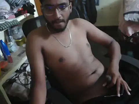 Snapshot of dineshcallboyhyderabad chatting on February 2026 04:05:02 PM dineshcallboyhyderabad online show from February 2026 04:05:02 PM