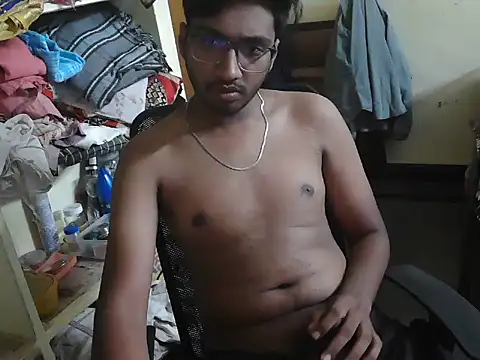 Snapshot of dineshcallboyhyderabad chatting on March 2026 08:15:01 PM dineshcallboyhyderabad online show from March 2026 08:15:01 PM