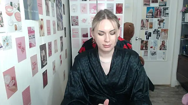 Snapshot of CapriScorpion chatting on February 2025 01:37:02 PM CapriScorpion online show from February 2025 01:37:02 PM