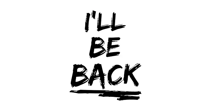 Snapshot of CapriScorpion chatting on March 2025 12:44:02 PM CapriScorpion online show from March 2025 12:44:02 PM