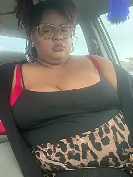 kweenxkarma online show from January 2025 12:17:01 AM