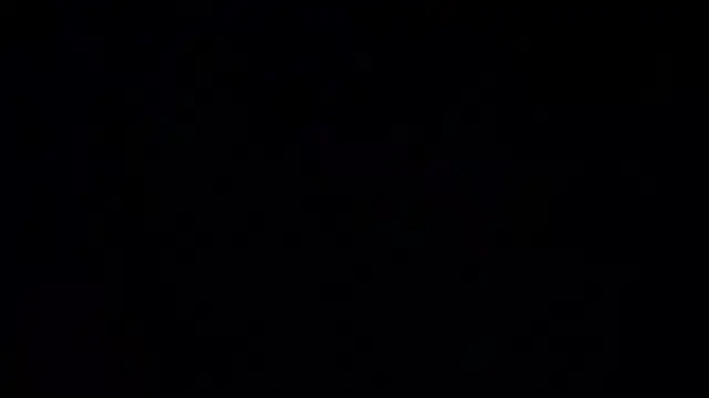 KatrinaQueen1 online show from November 2025 09:35:01 PM