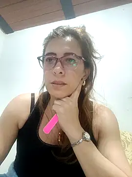 mademonsexy online show from December 2025 02:19:02 AM