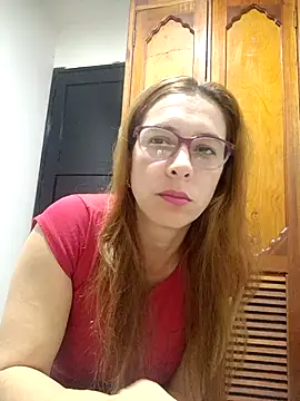 mademonsexy online show from April 2026 02:03:02 AM