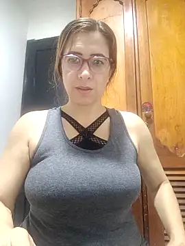 mademonsexy online show from April 2026 03:13:02 AM