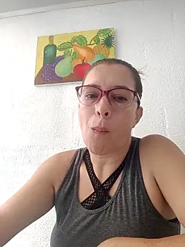 mademonsexy online show from April 2026 04:13:02 PM