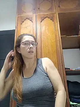 mademonsexy online show from May 2026 03:01:01 AM