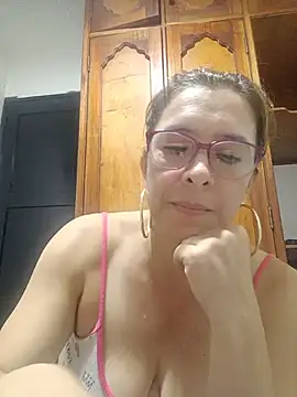 mademonsexy online show from May 2026 03:23:01 AM