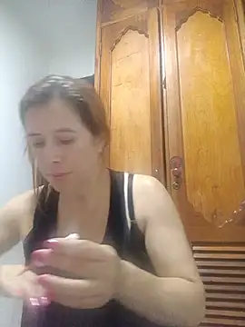 mademonsexy online show from May 2026 03:25:02 AM