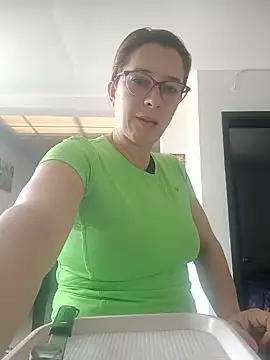 mademonsexy online show from May 2026 04:58:02 PM