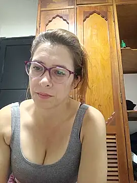 mademonsexy online show from May 2026 02:51:02 AM
