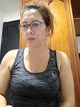 mademonsexy online show from May 2026 11:33:02 PM