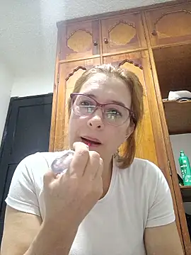 mademonsexy online show from May 2026 12:50:01 AM