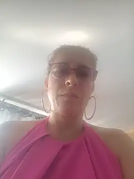 mademonsexy online show from May 2026 09:00:01 PM