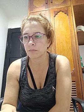mademonsexy online show from May 2026 12:52:02 AM