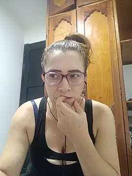 Snapshot of mademonsexy chatting on June 2026 03:53:02 AM mademonsexy online show from June 2026 03:53:02 AM