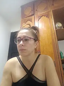 Snapshot of mademonsexy chatting on June 2026 04:24:02 AM mademonsexy online show from June 2026 04:24:02 AM