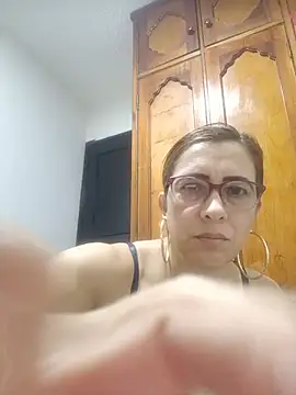 Snapshot of mademonsexy chatting on July 2026 02:51:02 AM mademonsexy online show from July 2026 02:51:02 AM