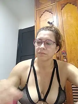 Snapshot of mademonsexy chatting on July 2026 12:50:01 AM mademonsexy online show from July 2026 12:50:01 AM