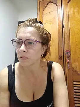 Snapshot of mademonsexy chatting on July 2026 10:02:02 PM mademonsexy online show from July 2026 10:02:02 PM