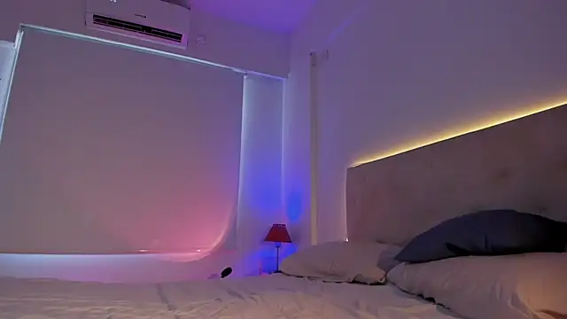 Snapshot of alaskavenom_ chatting on November 2025 06:46:02 PM alaskavenom online show from November 2025 06:46:02 PM