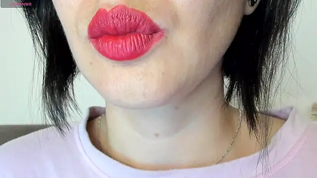 queen fetish online show from February 2025 10:24:02 AM