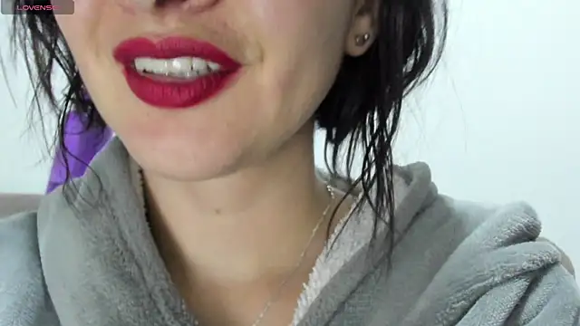 queen fetish online show from March 2025 11:32:02 PM