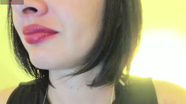 queen fetish online show from September 2025 10:15:01 AM