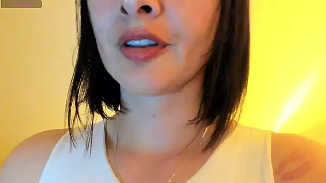 queen fetish online show from September 2025 10:37:02 PM