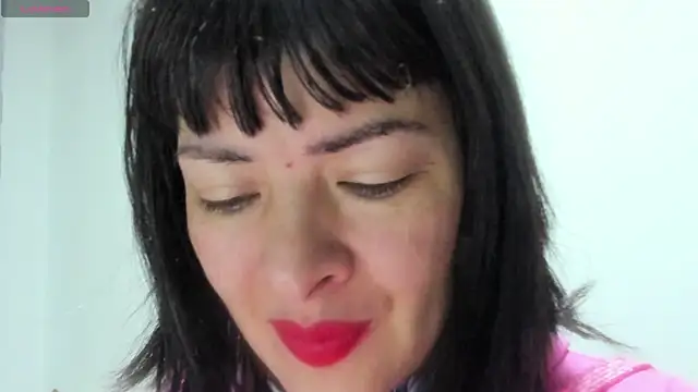 queen fetish online show from January 2026 10:28:02 AM